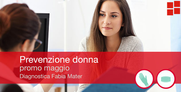 promo-maggio-Dia-FM