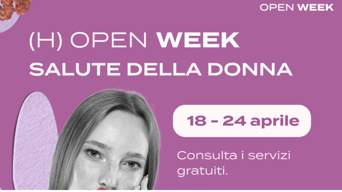 onda-open-week